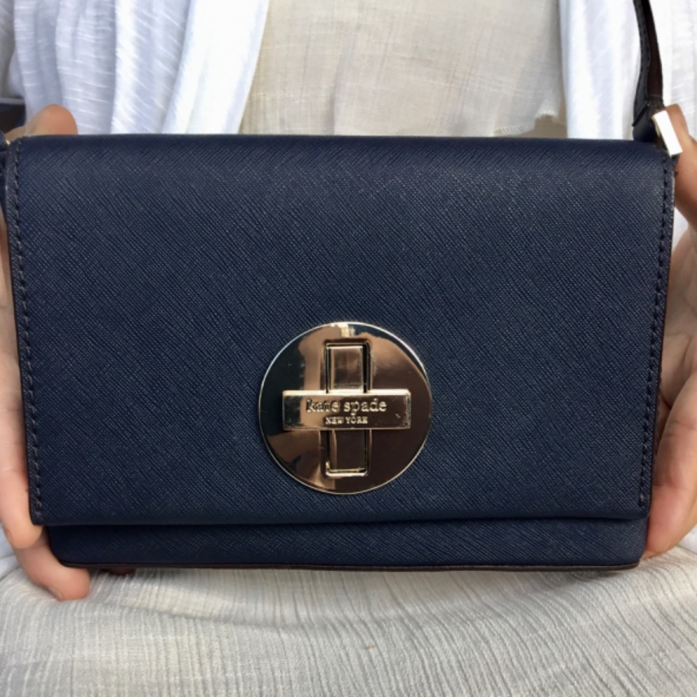 Kate Spade - Picture 2 of 3